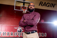 NORTHBROOK_BB_COACH__62-(BCC)