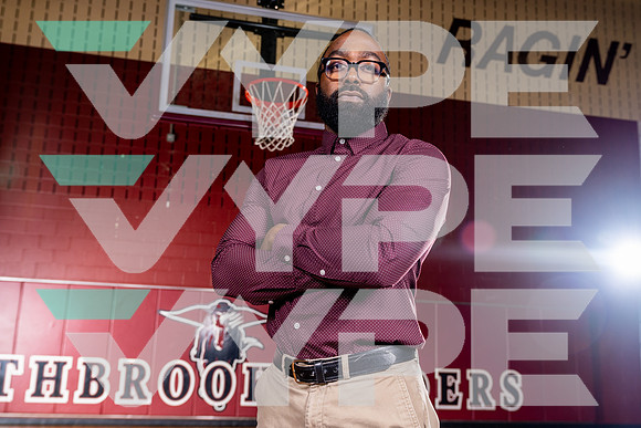 NORTHBROOK_BB_COACH__62-(BCC)