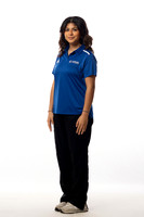 STERLING_SPORTS MED_DSC03132-(COLLIER)