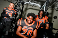 GENTRY_FB_TEAM_Ethan Abraham, Ka'Don Booker, Noah Benitez_0502-(LORINCOOK)