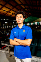 ELKINS_SWIM_-(HINSON)-186