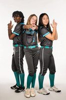 CRAWFORD_SFBL_Adriana Pomales-Ng, Kayda Armelin, Tiffany Rodriguez-(WRIGHT)-8438