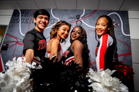 TERRY_CHEER_TEAM_Alexis Henderson, Emilie Mascorro, Harmony Jones, Michael Garcia-(BCC)-4