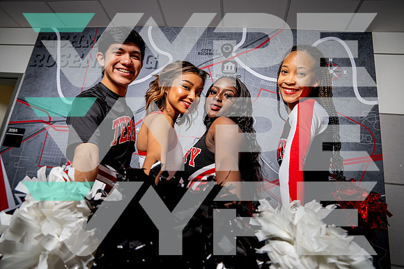 TERRY_CHEER_TEAM_Alexis Henderson, Emilie Mascorro, Harmony Jones, Michael Garcia-(BCC)-4