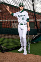 LSA_BSBL_Christian Melillo_74-(BCC)