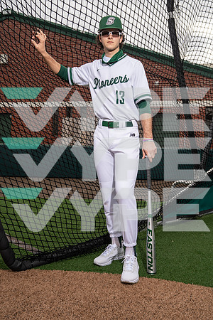 LSA_BSBL_Christian Melillo_74-(BCC)