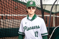 LSA_BSBL_Christian Melillo_75-(BCC)