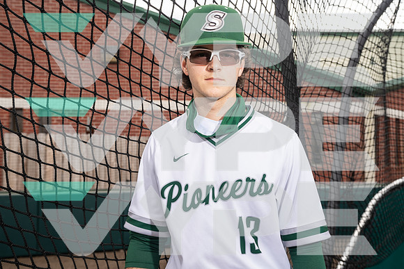 LSA_BSBL_Christian Melillo_75-(BCC)