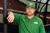 LSA_BSBL_COACH__88-(BCC)