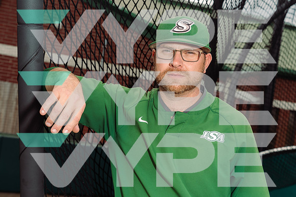 LSA_BSBL_COACH__88-(BCC)