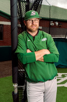 LSA_BSBL_COACH__89-(BCC)