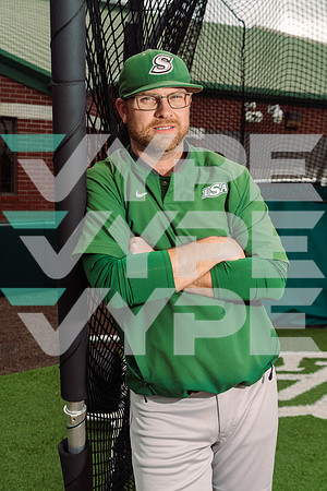 LSA_BSBL_COACH__89-(BCC)