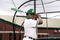 LSA_BSBL_Deundre Jones_63-(BCC)