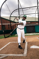 LSA_BSBL_Deundre Jones_64-(BCC)
