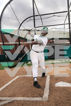 LSA_BSBL_Deundre Jones_64-(BCC)