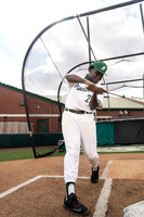 LSA_BSBL_Deundre Jones_65-(BCC)