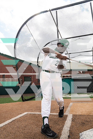 LSA_BSBL_Deundre Jones_65-(BCC)