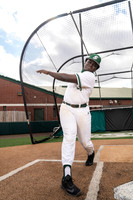 LSA_BSBL_Deundre Jones_66-(BCC)