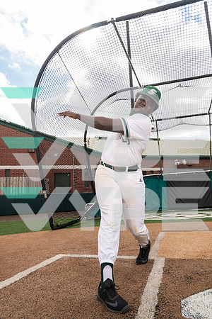 LSA_BSBL_Deundre Jones_66-(BCC)
