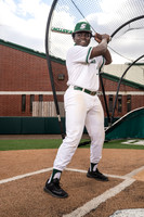 LSA_BSBL_Deundre Jones_67-(BCC)