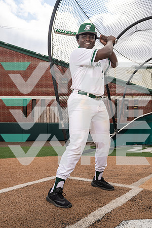 LSA_BSBL_Deundre Jones_67-(BCC)