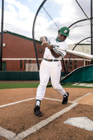 LSA_BSBL_Deundre Jones_68-(BCC)