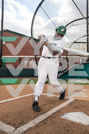LSA_BSBL_Deundre Jones_68-(BCC)