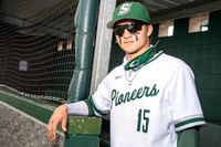 LSA_BSBL_Easton Brenner_76-(BCC)