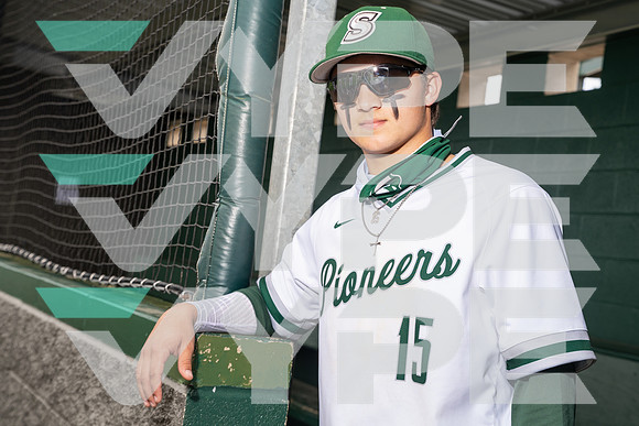 LSA_BSBL_Easton Brenner_76-(BCC)