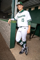 LSA_BSBL_Easton Brenner_77-(BCC)