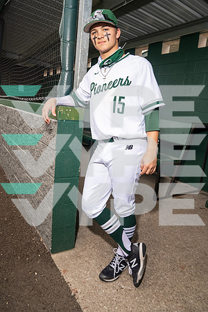 LSA_BSBL_Easton Brenner_77-(BCC)