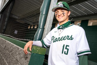 LSA_BSBL_Easton Brenner_78-(BCC)