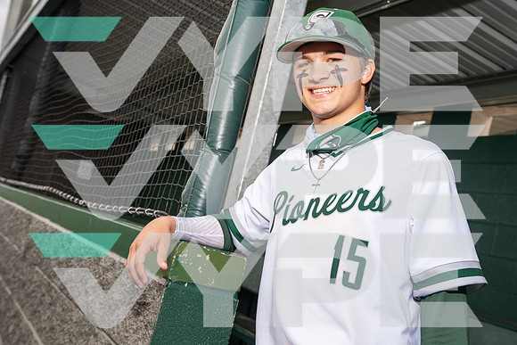 LSA_BSBL_Easton Brenner_78-(BCC)