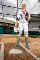 LSA_BSBL_Garrett Helpenstill_69-(BCC)