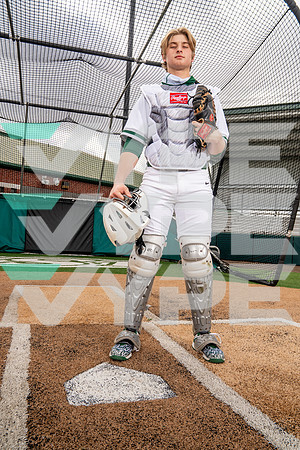 LSA_BSBL_Garrett Helpenstill_69-(BCC)