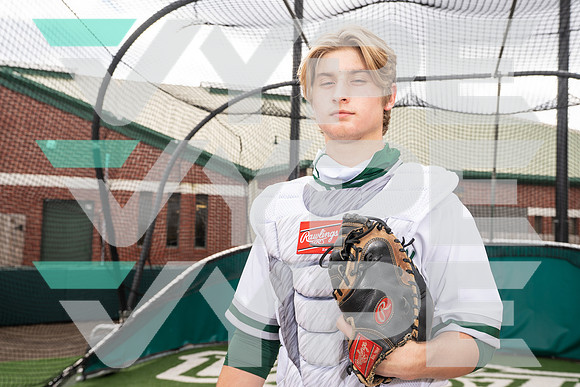 LSA_BSBL_Garrett Helpenstill_70-(BCC)