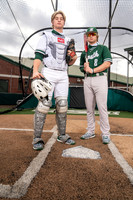 LSA_BSBL_Garrett Helpenstill, Tyler Helpenstill_73-(BCC)