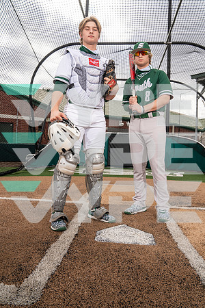 LSA_BSBL_Garrett Helpenstill, Tyler Helpenstill_73-(BCC)