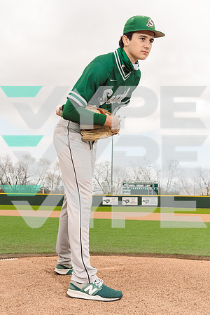 LSA_BSBL_Luke Harrison_85-(BCC)