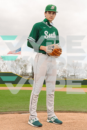 LSA_BSBL_Luke Harrison_86-(BCC)