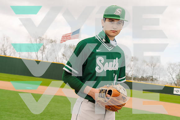 LSA_BSBL_Luke Harrison_87-(BCC)