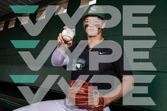 LSA_BSBL_Tyler Ehlinger_79-(BCC)