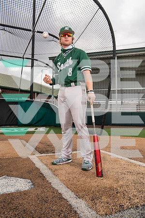 LSA_BSBL_Tyler Helpenstill_71-(BCC)