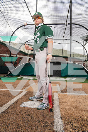 LSA_BSBL_Tyler Helpenstill_72-(BCC)