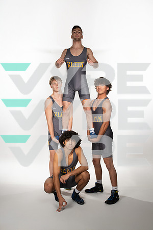 KLEIN HIGH_WRESTLING-(WRIGHT)-7694