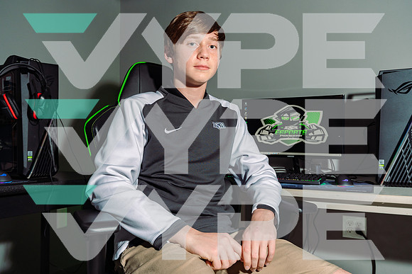 LSA_ESPORT__179-(BCC)