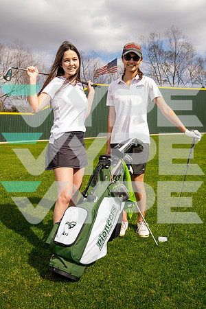 LSA_GOLF_Ava Vaught, Emma Luna_36-(BCC)