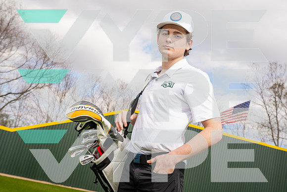 LSA_GOLF_Cade Goldstraw_54-(BCC)