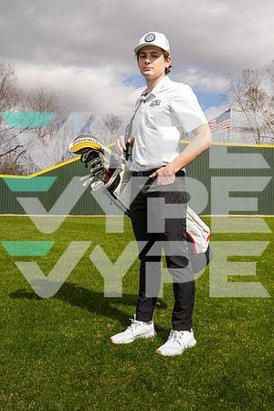 LSA_GOLF_Cade Goldstraw_55-(BCC)
