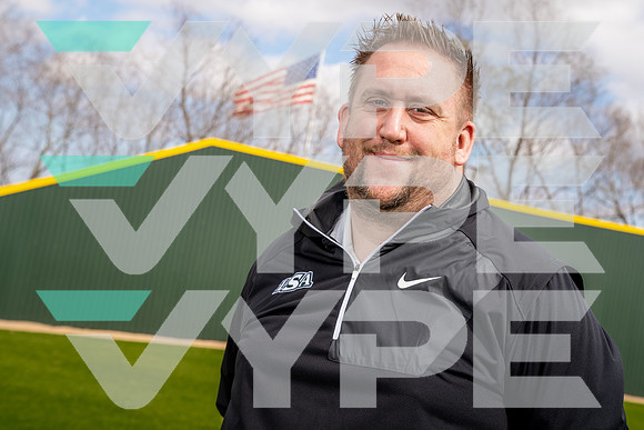 LSA_GOLF_COACH__37-(BCC)